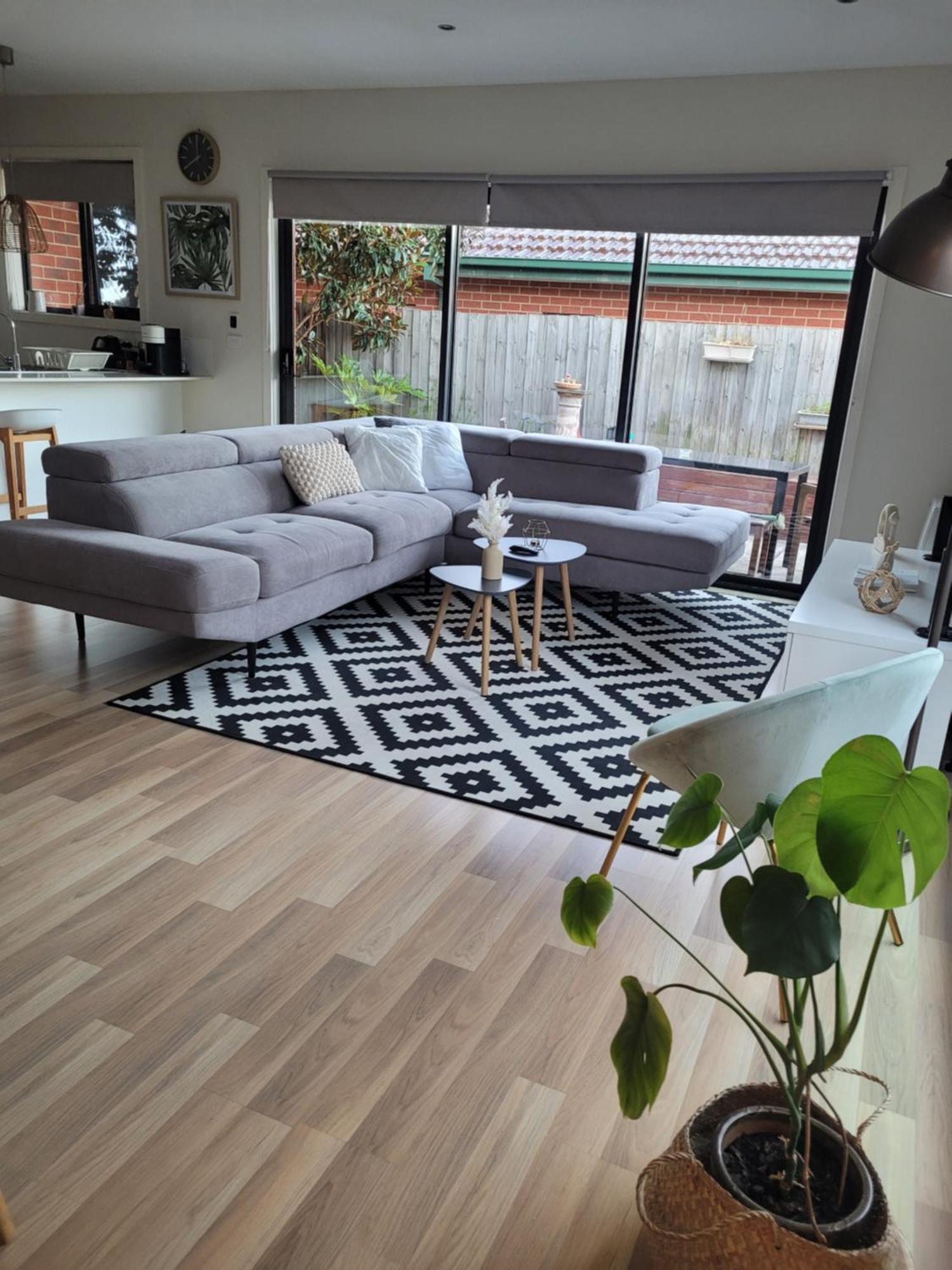 Boulder House Villa Melbourne Buitenkant foto
